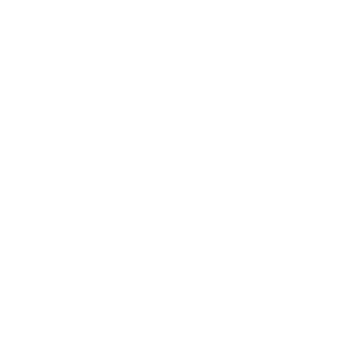 cropped-cropped-logo_dowing_white.png